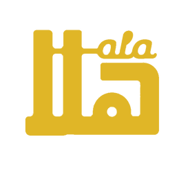 هلا
